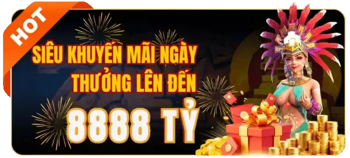 Sức hút của nổ hũ và bắn cá m98vn