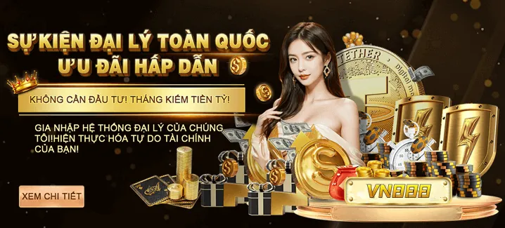 Tổng hợp các trò chơi cá cược đa dạng tại m98vn