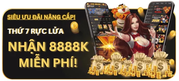 Các trò chơi và tính năng nổi bật của m98vn