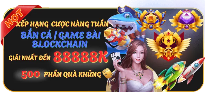 Chiến lược săn cá hiệu quả