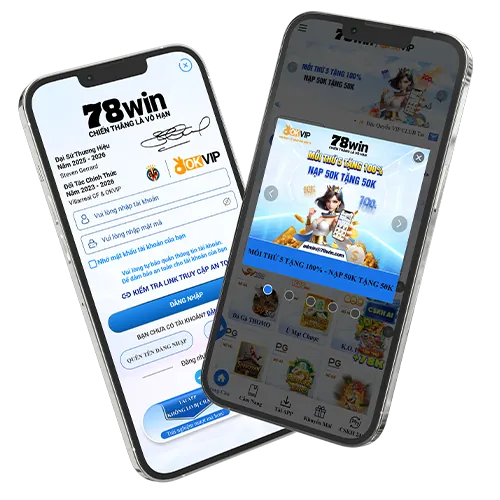 Công nghệ bảo mật tiên tiến của m98vn