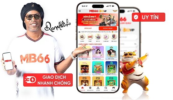 Biểu tượng thương hiệu M98VN