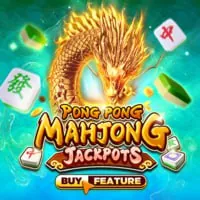 Mật khẩu mạnh và duy nhất
