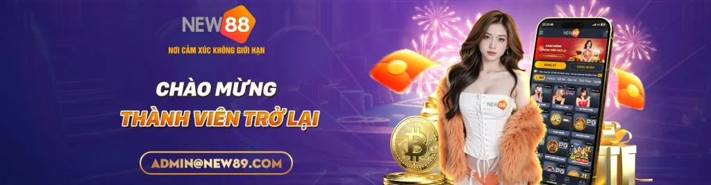 Giao diện nền tảng m98vn hiện đại với các lựa chọn m98vn đăng nhập và trò chơi