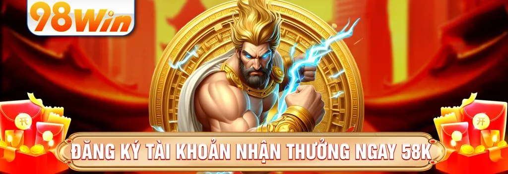 Đá gà trực tuyến kịch tính tại M98vn