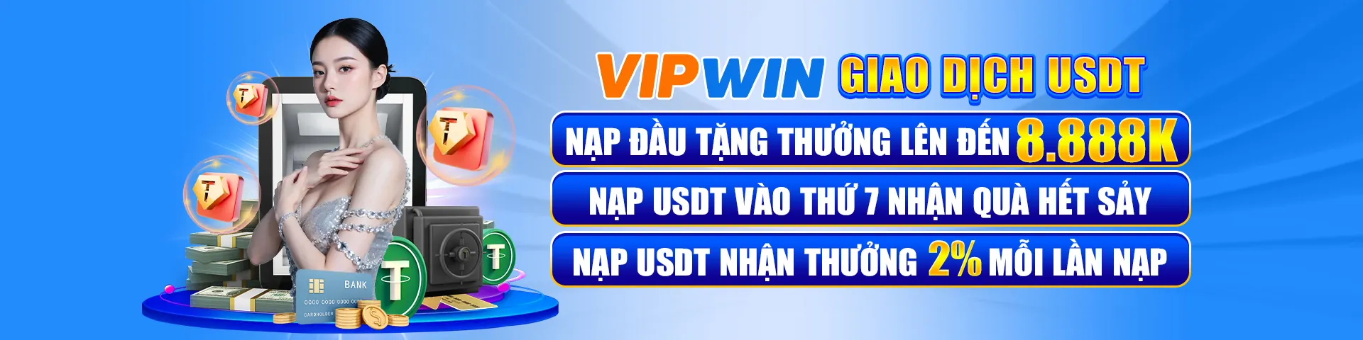 Biểu tượng mạng xã hội