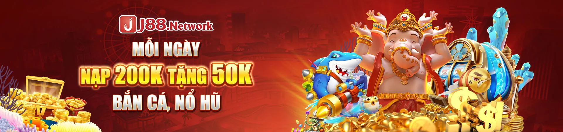 Nổ Hũ m98vn 2026 - Đăng Nhập Nhận Ưu Đãi Khủng
