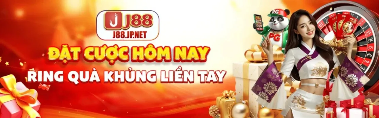 Bảng cấp độ VIP và phần thưởng M98VN