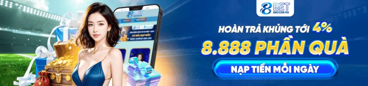 Xổ số và Keno tại M98vn