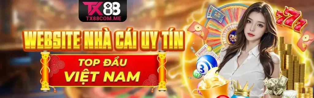 Game bài 3D đấu trí tại M98vn