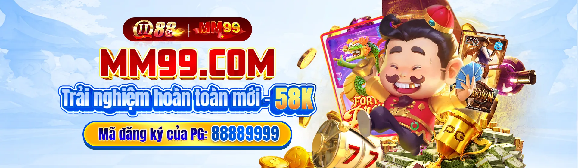 Đăng ký m98vn đăng nhập nhanh chóng để nhận ưu đãi độc quyền