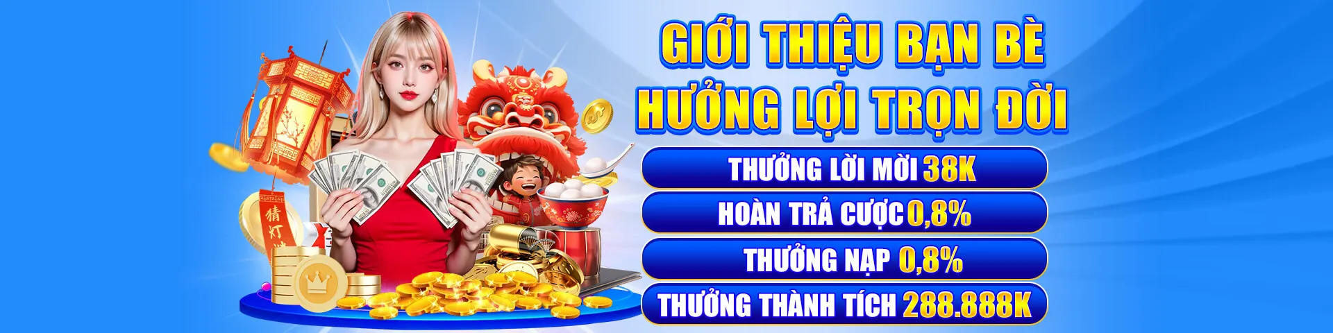 Hình ảnh Điều Khoản Dịch Vụ m98vn đăng nhập