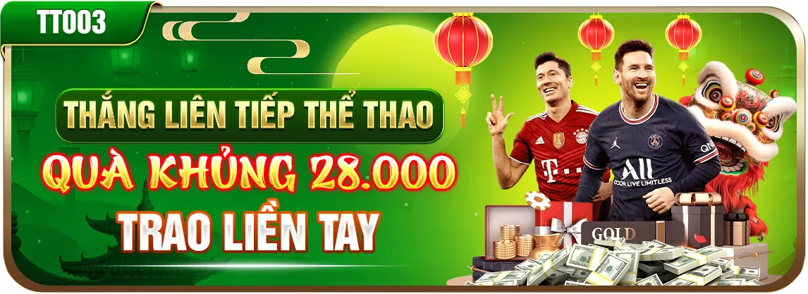 Hình ảnh hỗ trợ khách hàng chuyên nghiệp tại M98vn