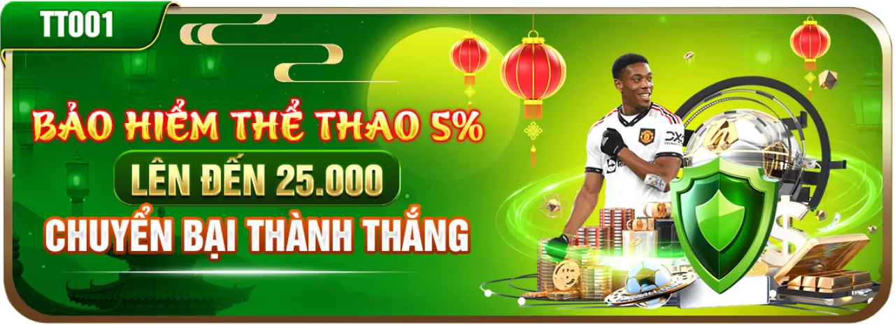 Trò chơi slot nổ hũ với jackpot lớn tại M98vn
