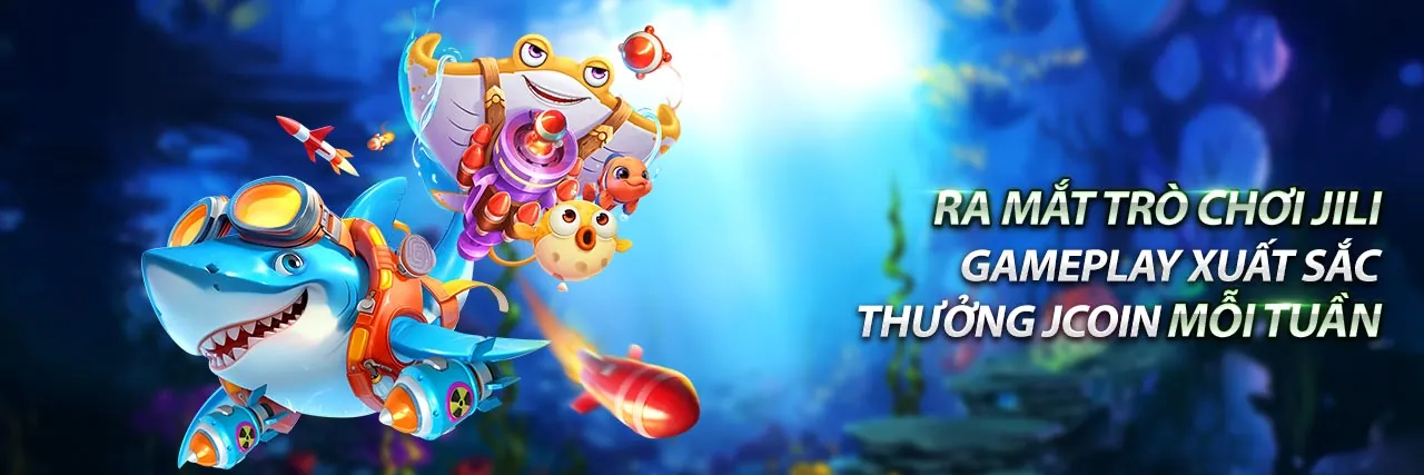 Phương thức thanh toán m98vn đăng nhập