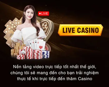 Thưởng và khuyến mãi độc quyền