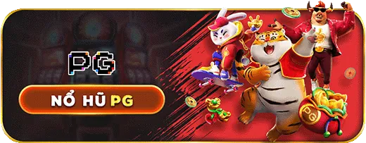 Trò chơi bắn cá đổi thưởng hấp dẫn tại M98vn