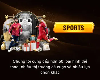 Hạn mức rút tiền cao và xử lý nhanh