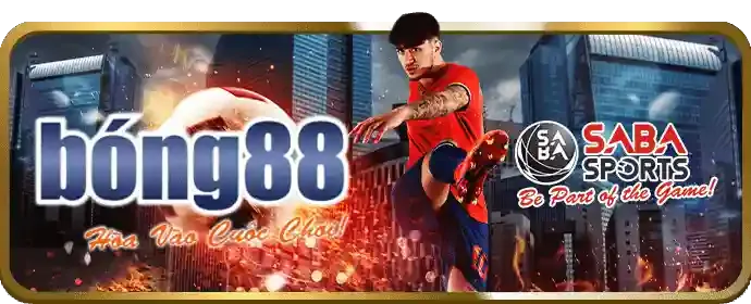 Giao dịch nhanh chóng và an toàn tại m98vn