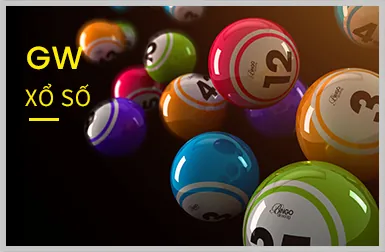 Bàn chơi Baccarat với dealer người thật tại m98vn casino