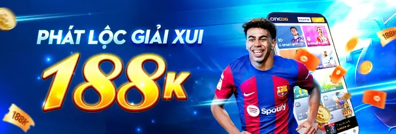 Các loại game nổ hũ đa dạng tại m98vn