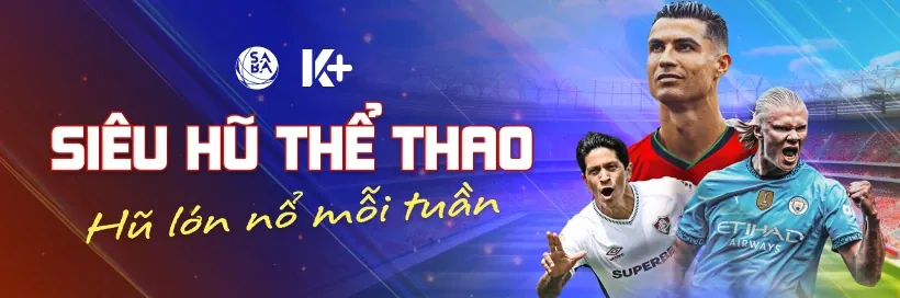 Chọn thời điểm vàng để nổ hũ