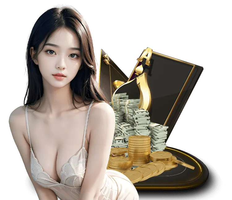Chương Trình VIP M98VN