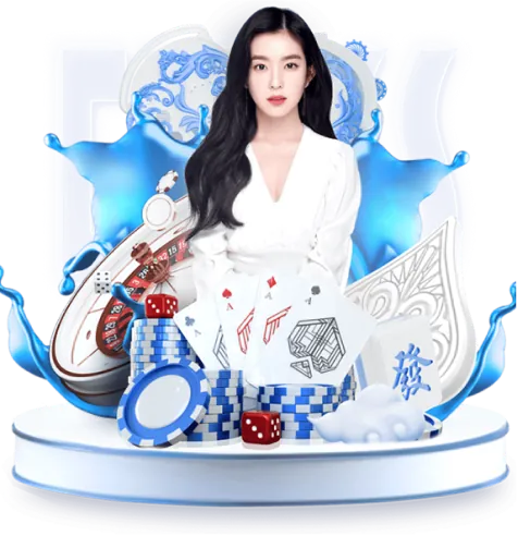Truy cập kho game đa dạng tại m98vn