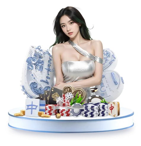 Đội ngũ công nghệ m98vn