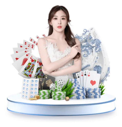 Sự kiện nổ hũ độc quyền