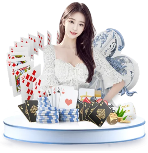 Hiểu rõ luật chơi và tỷ lệ trả thưởng